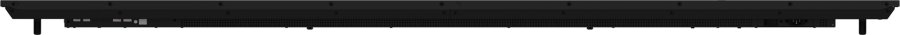 Screen IIYAMA 217cm (85.6