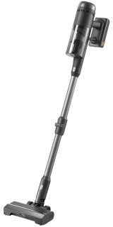 Ledningsfri opretst�ende st�vsuger Roborock H60 Ultra #1