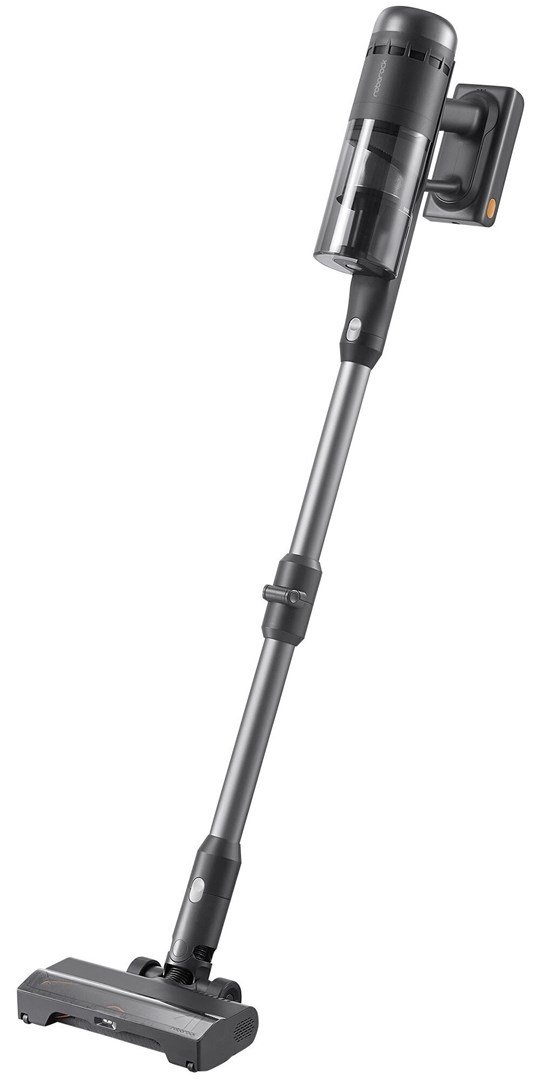 Ledningsfri opretst�ende st�vsuger Roborock H60 Ultra #1