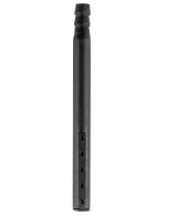 Skrer til stentj og sten 1400W Graphite 125mm skive #23