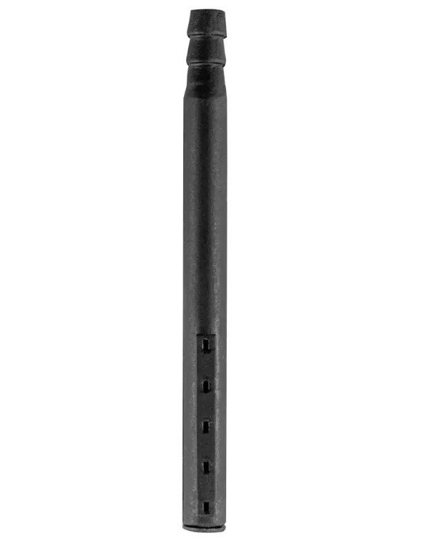 Skrer til stentj og sten 1400W Graphite 125mm skive #23