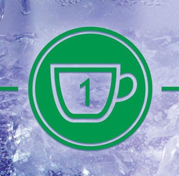 Russell Hobbs 21600-57 elkedel 1,7 L 2200 W Rustfrit st�l, Transparent #4