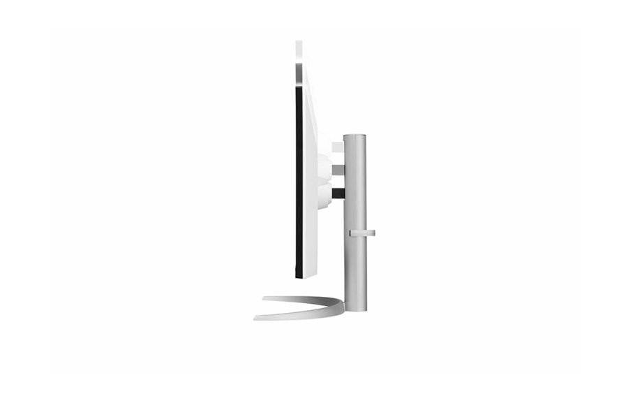 LG 34WQ650-W computerskrm 86,4 cm (34