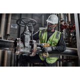 DeWalt DCF892P2T-QW Akku-Schlagschrauber #7