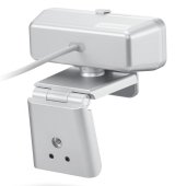 Lenovo 310 webcam 1920 x 1080 pixel USB 2.0 Hvid #5