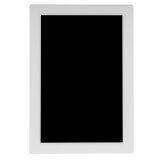 Digital Fotoramme Denver Electronics PFF-1037W 10,1