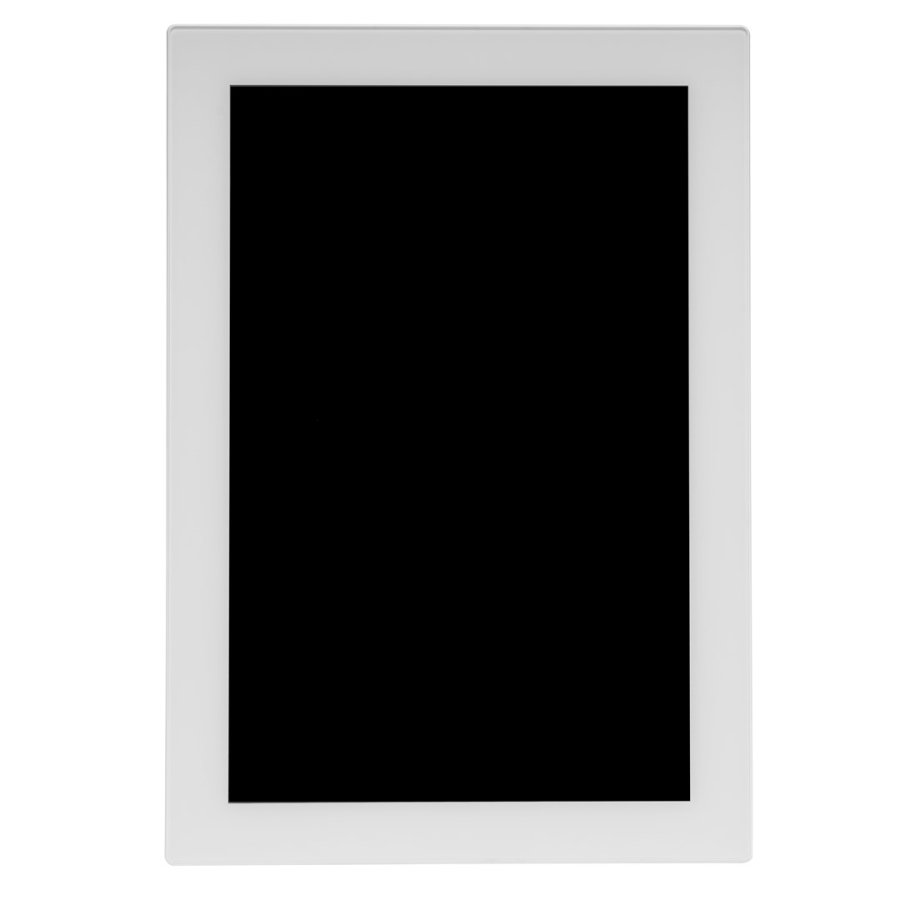 Digital Fotoramme Denver Electronics PFF-1037W 10,1