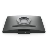 BenQ RD280U computerskrm 71,6 cm (28.2