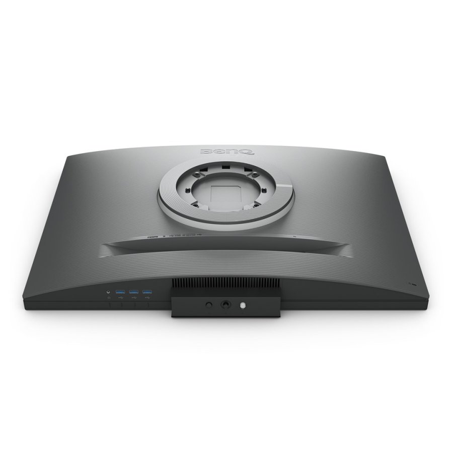 BenQ RD280U computerskrm 71,6 cm (28.2