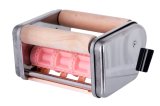 GEFU 28300 maskine til at lave pasta & ravioli Manuel pastamaskine #10