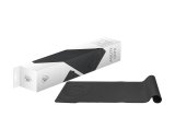 MSI AGILITY GD73 musem�tte Gaming musem�tte Sort #1
