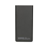 Extralink EX.19584 powerbank Lithium polymer (LiPo) 30000 mAh Sort #5