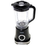 Mesko MS 4079b blender 1,8 l bordblender 1000 W Sort #1