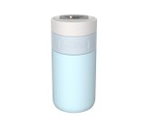 Kambukka Etna Breezy Blue - termisk krus, 300 ml #2