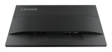 Lenovo ThinkVision E24-40 computersk�rm 60,5 cm (23.8