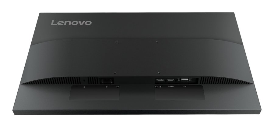 Lenovo ThinkVision E24-40 computersk�rm 60,5 cm (23.8