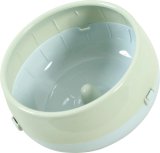 ZOLUX Cosy - lydlst hamsterhjul - 14 cm #3