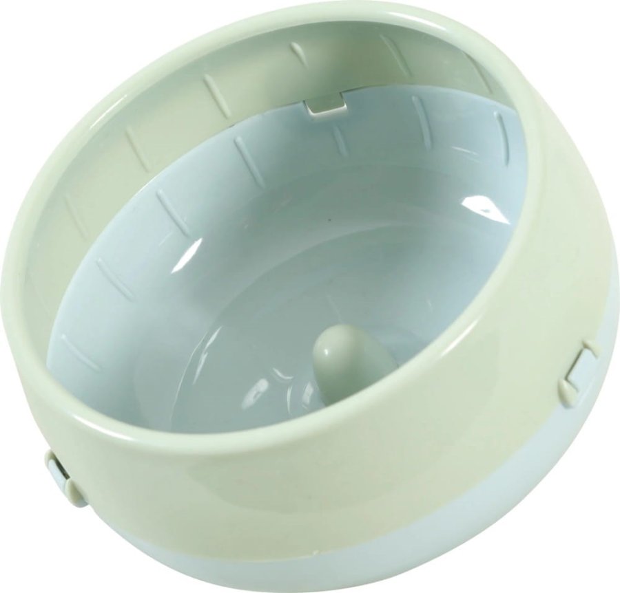 ZOLUX Cosy - lydlst hamsterhjul - 14 cm #3