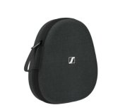 Sennheiser Momentum 4 Wireless graphite #4