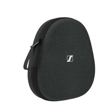 Sennheiser Momentum 4 Wireless graphite #4