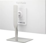 Viewsonic VP Series VP2766-2K-W computersk�rm 68,6 cm (27