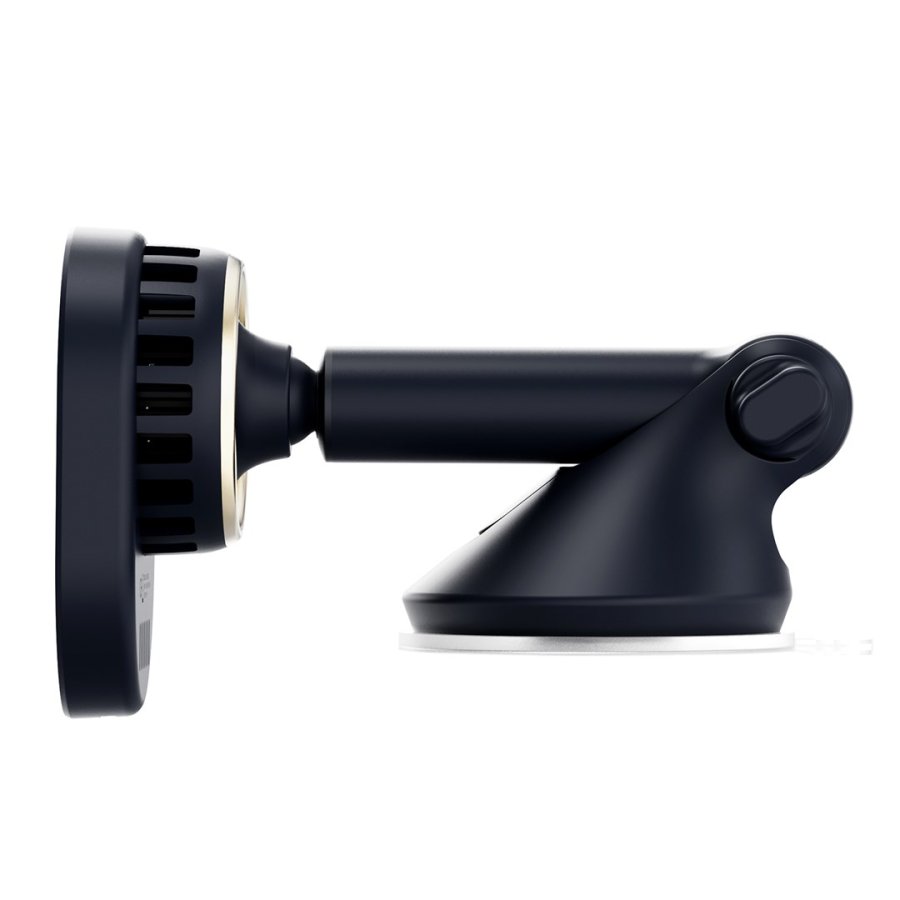 iOttie Velox Pro Aktiv holder Mobiltelefon/Smartphone Sort, Guld #4