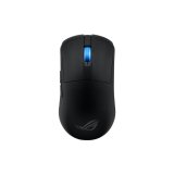 ASUS ROG Harpe Ace Mini mus Spil Ambidextrous RF Wireless + Bluetooth + USB Type-C Optisk 42000 dpi #1