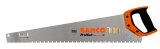Bahco PC-24-PLS hndsav #3