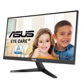 ASUS VY229Q computerskrm 54,5 cm (21.4