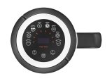 Morphy Richards Total Control suppemaskine #16