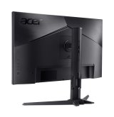 Acer TFTs #6
