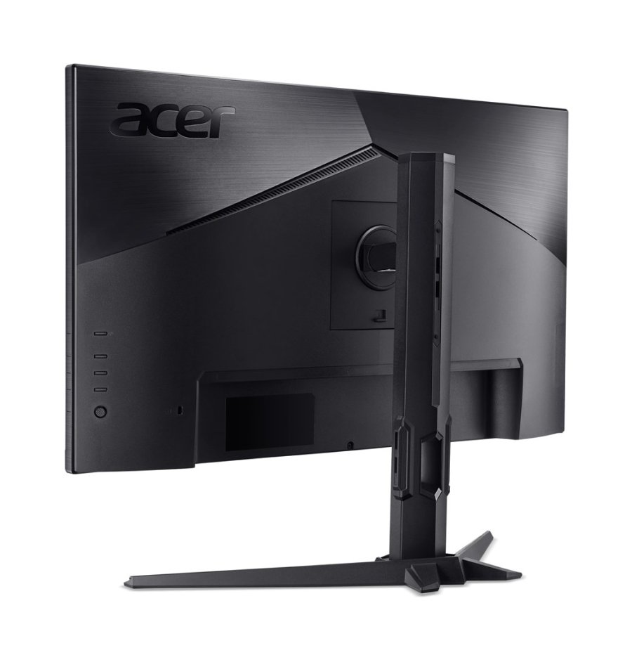 Acer TFTs #6