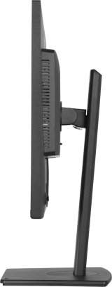 iiyama ProLite XB2797QSN-B1 computersk�rm 68,6 cm (27