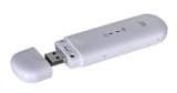 Router ZTE MF79N #3