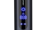 Hovedbarbermaskine til mnd Blaupunkt MSR711 sort #2