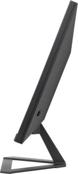 Viewsonic VX Series VX2758A-2K-PRO-3 computersk�rm 68,6 cm (27