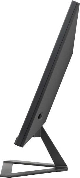 Viewsonic VX Series VX2758A-2K-PRO-3 computersk�rm 68,6 cm (27