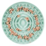 TRIXIE Junior Licking Plate - 15 cm #2