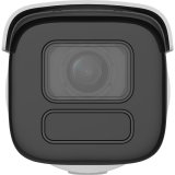 Hikvision Ultra Series (SmartIP) DS-2CD3686G2-IZS(7-35mm)(H)(eF) Kugle (form) IP-sikkerhedskamera Indend�rs & udend�rs 3840 x 2160 pixel V�g #4
