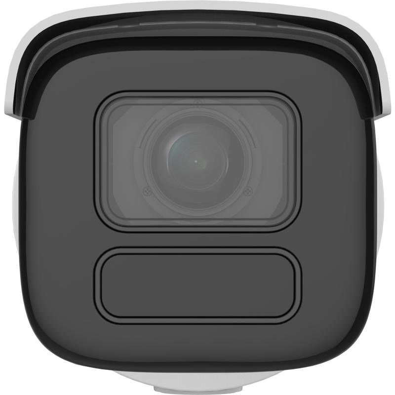 Hikvision Ultra Series (SmartIP) DS-2CD3686G2-IZS(7-35mm)(H)(eF) Kugle (form) IP-sikkerhedskamera Indend�rs & udend�rs 3840 x 2160 pixel V�g #4