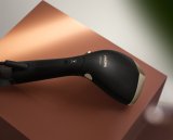 Philips 7000 series STH7060/80 H�ndholdt damper #4