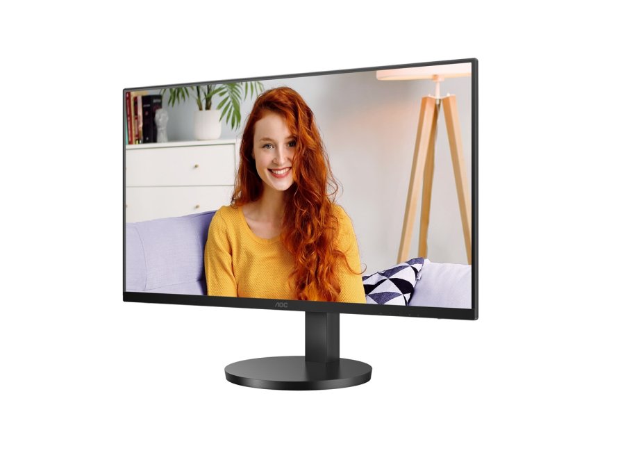 AOC U27B3AF computerskrm 68,6 cm (27