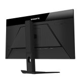 GIGABYTE M28U computerskrm 71,1 cm (28