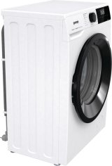 VASKEMASKINE GORENJE WNHEI72SAS/PL #41
