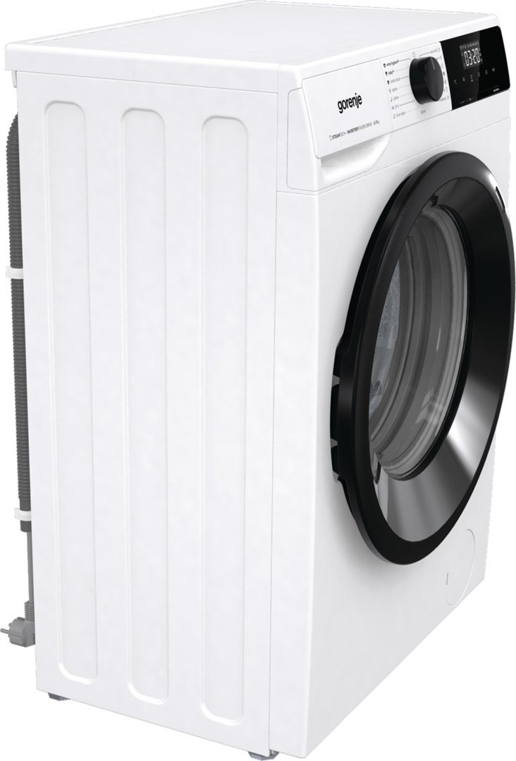VASKEMASKINE GORENJE WNHEI72SAS/PL #41