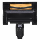 Samsung VS80F28DGS/GE Bespoke AI Jet Lite Pro 2-i-1 opretstende stvsuger Batteri Uden pose 0,5 l #17