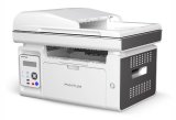 Pantum M6559NW Multifunktionsprinter Laser A4 1200 x 1200 dpi 23 sider pr. minut Wi-Fi #4