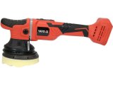 Yato YT-82925 bil pudsemiddel #3
