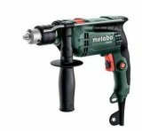 METABO. UD DRILL. SBE 650 TOOTHED CHUCK #2