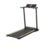 Urevo Foldi Mini black lbebnd 1002 x 410 mm 10 km/t #21